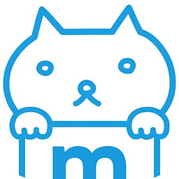 Mechika�ٷ�������
