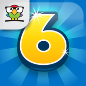 ������Ϸ6���޽�Ҵ浵1.6.1 ����