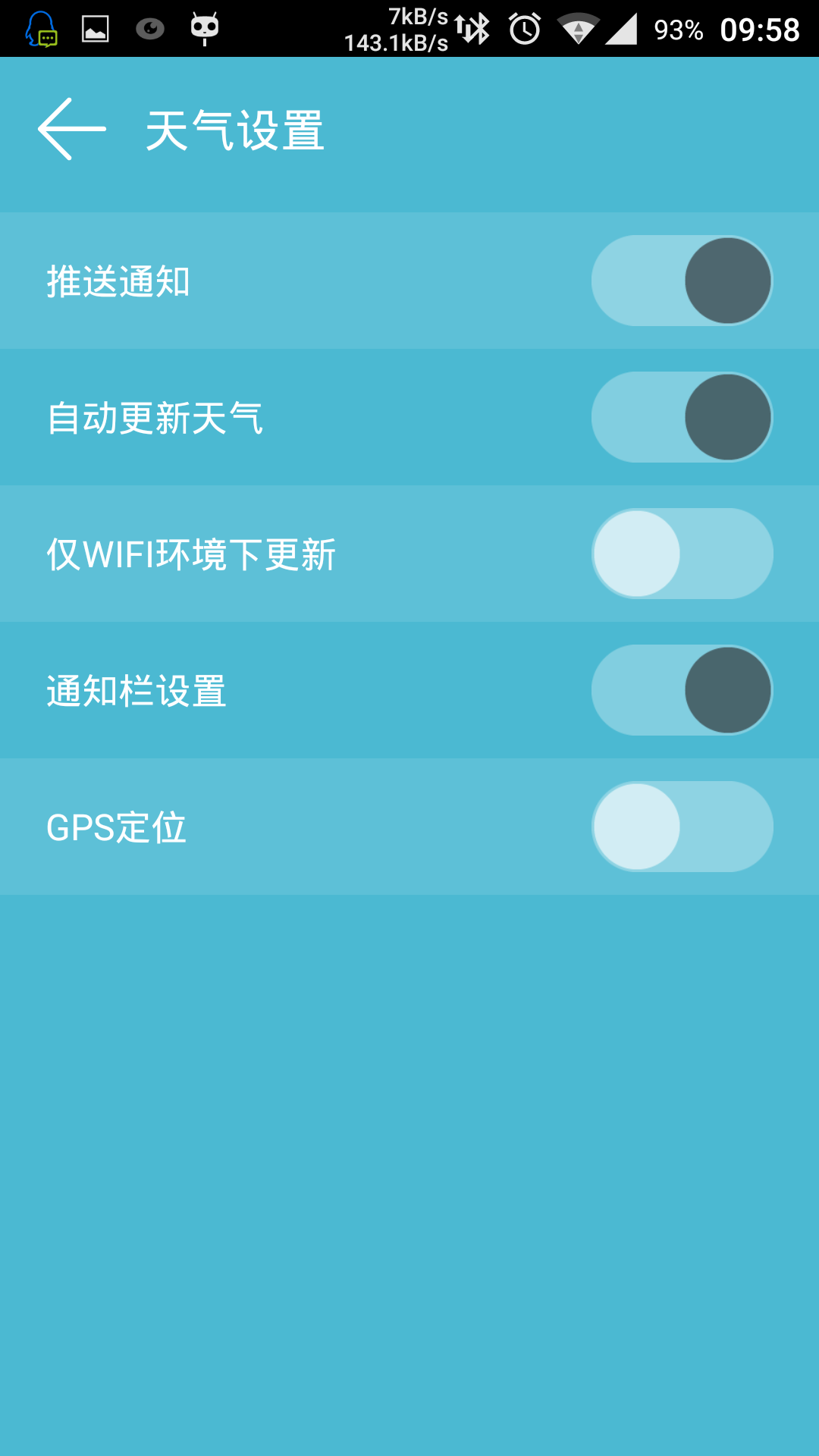 ��������app����v0.0.2