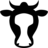 ��ţ��Դ��������