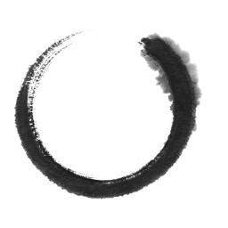 TXTС˵�ʶ�������1.1 ��ɫ��