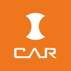 ���г�appv2.1.2