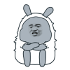 ��ݳ���С����������ش�ȫ
