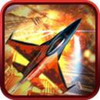 燎原战机手游官方下载v1.0.1 安卓版
