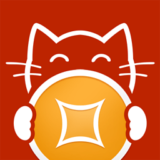 ץǮè�ٷ�����v2.0.3