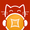 ץǮè�ٷ�����v2.0.3