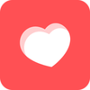 �����罻app����v3.2.2