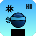 С�ڵ��������޽�Ҵ浵1.0.3 ����