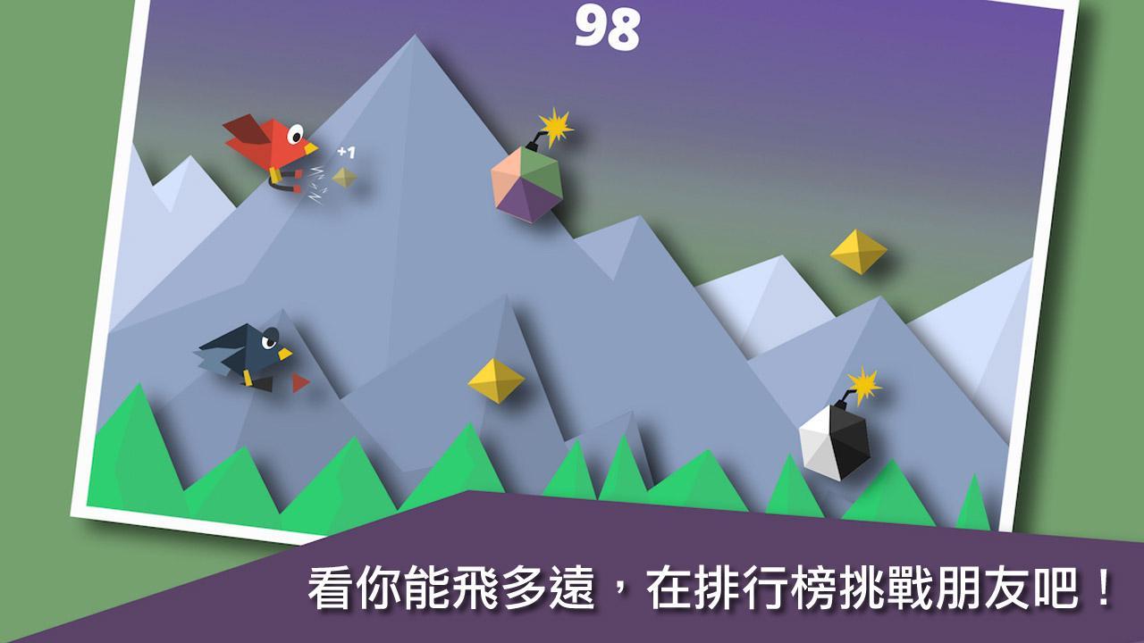 ����Ͳ�³˹��׿������v1.0.4
