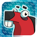 �Ⱦȵ��ӻ��ٷ�������v1.05