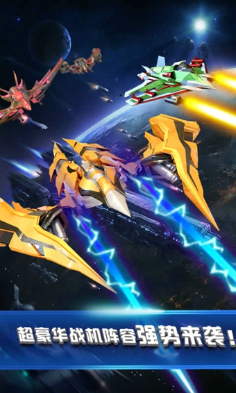 ����������׿������v1.0.2