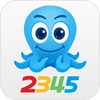 2345��������APP����v4.4.2 ��׿��