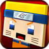 �ҵ������ڿ������v1.3.0