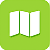 ����app����v1.0