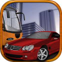 ѧУ��ʻ3�ƽ��v1.9.4 ��������