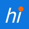 һ�˳���appv1.1 ��׿��