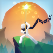 ����֮·The Path To Luma�浵����1.0 ������ʯ