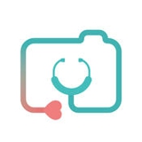 �ٶ�ҽͼPC��1.0.2 �ٷ�����