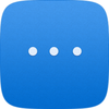 һ��app����v3.6.0 ��׿��