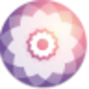 ʱ�⿴ͼ1.0.0.5  ��ɫ��