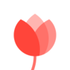 �ÿ�һͼ�ٷ��ֻ�������v2.0.1