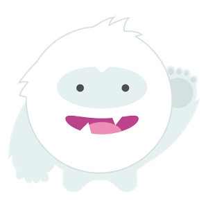 ѩ��Snowball���¹ٷ�������v2.0.7