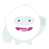 ѩ��Snowball���¹ٷ�������v2.0.7