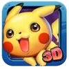 �Ұ�Ƥ������Ϸ����v1.2.7��׿��