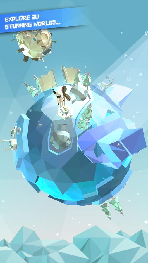 ���������֮·���ΰ�����v0.1.840