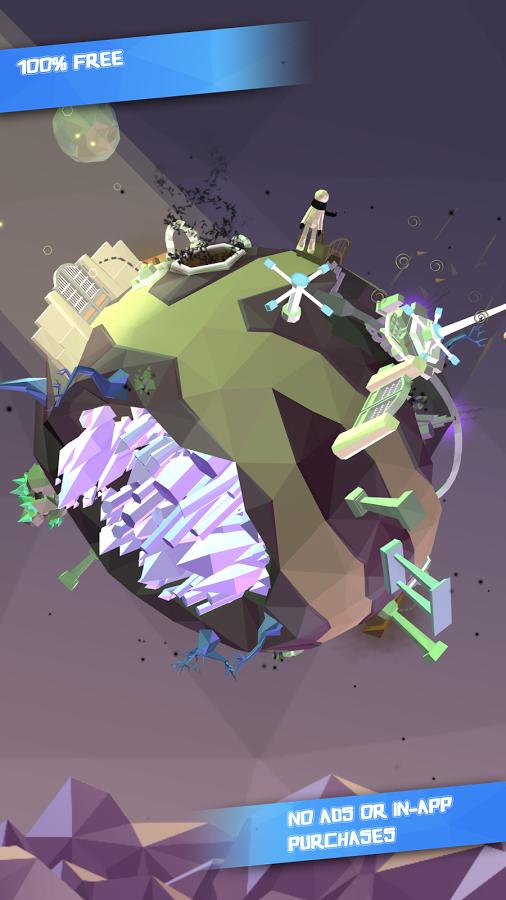 ���������֮·���ΰ�����v0.1.840