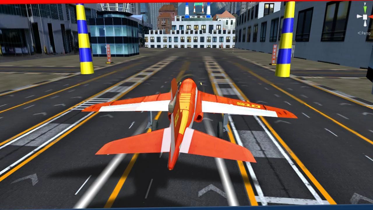 ���д������޽���޸İ�v1.0