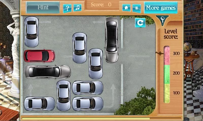 ���ص��������ƽ��v1.0.6 ����Ϊ������