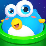 С��ɷɴ浵����1.2.0 ���޽�Ұ�