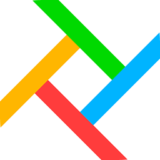 ��ͼappv1.4
