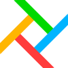 ��ͼappv1.4