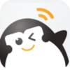 ΢Ʊ��iphone��v7.7.2 IOS�������