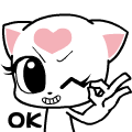 ����QQ�������17��