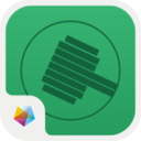 �Ų�����ͼ¼��׿������v5.0.5