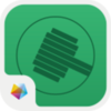 �Ų�����ͼ¼��׿������v5.0.5