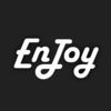 enjoy����app��׿����v0.9