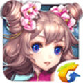��Ѷ���춷Ⱥ��pc��1.0.1 �ٷ���