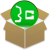 3c��ʱͨѶ����2.0.0.8 �ٷ����°�