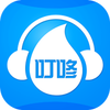 ����FM��̨appv3.4.0 ��׿��