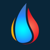 �Ƶ���LiquidSky �ٷ�������3.16