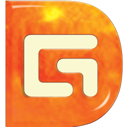 ���̾���4.8�ٷ�����4.8.0.256 ���°�