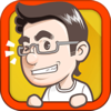 ���app����v2.4.1