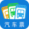��;������Ʊ�ֻ���APP����v4.0.2��׿��
