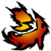 ��ս��ͻ���v1.6.10.5951 �ٷ����°�