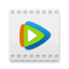 �Ƹ�����ƵVIP���ŵ�ַ1.0 ��ɫ��Ѱ�