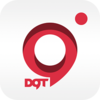 ��Ѷapp����v1.1.0